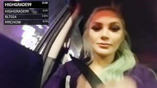 Fresh onlyfans Victoria Hernandez xxx mov mega pack part 3