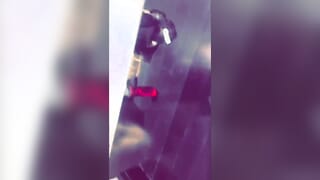 Gwen Singer onlyfans private nude videos leaks 4