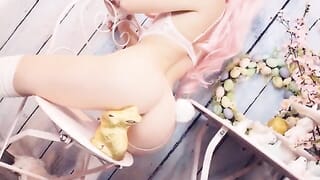 Fresh onlyfans Belle Delphine xxx mov pack part 4