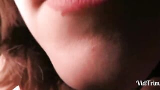 AftynRose onlyfans nude video pack part 2