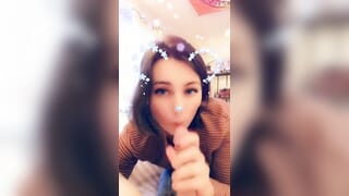 Snapchat fresh onlyfans xxx shows leaks mega pack part 2