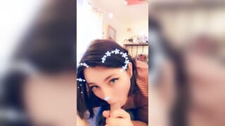 Snapchat fresh onlyfans xxx shows leaks mega pack part 2