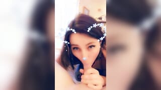 Snapchat fresh onlyfans xxx shows leaks mega pack part 2