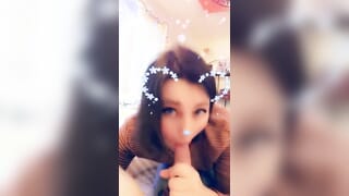 Snapchat fresh onlyfans xxx shows leaks mega pack part 2