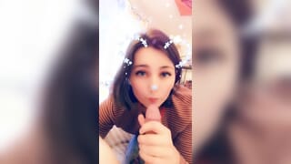 Snapchat fresh onlyfans xxx shows leaks mega pack part 2