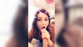 Snapchat fresh onlyfans xxx shows leaks mega pack part 2