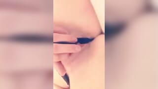 lizzie onlyfans nude show pack part 2