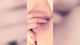 lizzie onlyfans nude show pack part 2