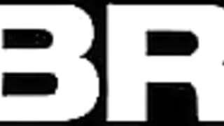 Onlyfans demurelibertine nude show part 3