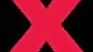 Onlyfans demurelibertine nude show part 3