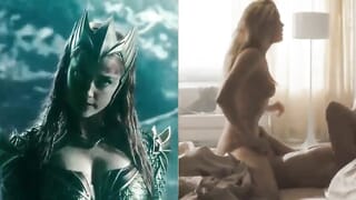 Onlyfans Mystique sex movies leaks mega pack part 1