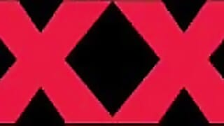 akawaifu fresh onlyfans porn movs leaks pack