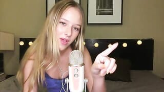 Fresh onlyfans diddlydonger sex movies leaks pack part 1