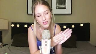 Fresh onlyfans diddlydonger sex movies leaks pack part 1