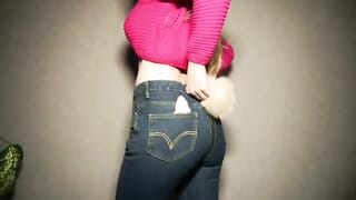 Asmr Mood fresh onlyfans porn video leaks pack