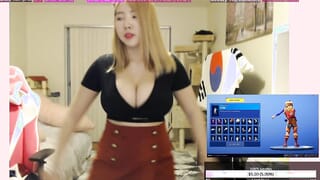 Velvet outstanding onlyfans sex stream part 7
