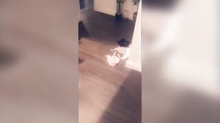 Belle Delphine leaked porn shows pack part 5