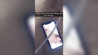 Belle Delphine leaked porn shows pack part 5