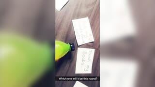 Belle Delphine leaked porn shows pack part 5