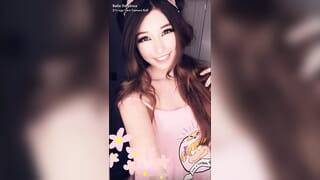 Fresh onlyfans Belle Delphine nude movies mega pack part 2