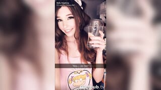 Fresh onlyfans Belle Delphine nude movies mega pack part 2