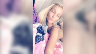 Onlyfans Snapchat sex shows mega pack part 2