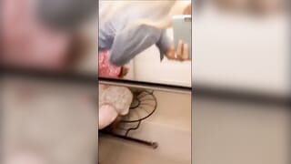 Onlyfans Snapchat sex shows mega pack part 2