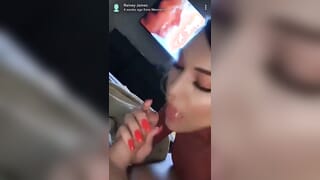 Special Rainey James onlyfans porn movs part 6