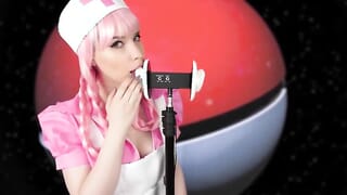 Outstanding onlyfans Pikachu xxx videos leaks part 7