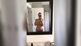 Whiptrax exciting onlyfans nude movies leaks pack part 1