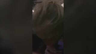 Radkaylen exclusive onlyfans xxx videos leaks mega pack part 9