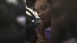 Radkaylen exclusive onlyfans xxx videos leaks mega pack part 9