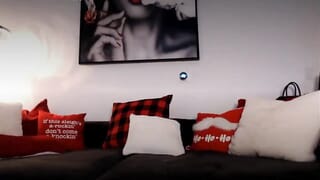 Fresh Destiny Dixon onlyfans nude broadcast pack