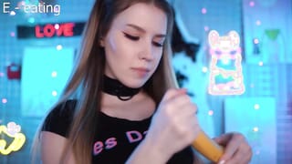 Fresh onlyfans Asmr Mood nude streams mega pack part 4