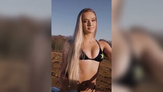 Bailey Stewart onlyfans sex streams pack