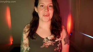 Special onlyfans Booth sex video leaks pack section 6