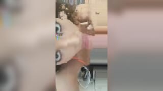 Special Viking Barbie onlyfanssex show pack part 6