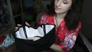 Leaked Black Cat sex movies mega pack