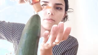 Jessy onlyfans nude movies pack part 1