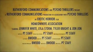 Faceless onlyfans sex mov leaks pack part 3