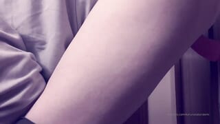 Onlyfans Karuna Satori nude shows leaks part 4