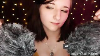 AftynRose leaked onlyfans shows part 1