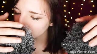 AftynRose leaked onlyfans shows part 1