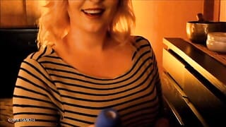 Asmr2n4 excellent onlyfans sex movie leaks mega pack part 3