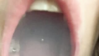 Leaked Sugar Boogerz xxx movs pack