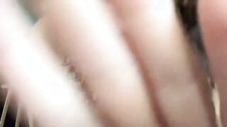 Leaked Sugar Boogerz xxx movs pack