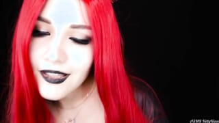 Kittyklaw Asmr excellent onlyfans porn streams mega pack part 3