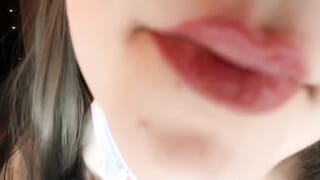 Excellent onlyfans Bunny sex show leaks mega pack part 3