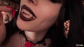 Awesome onlyfans Cleavage porn broadcast mega pack part 2