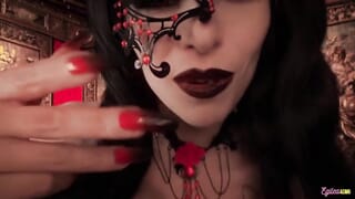 Awesome onlyfans Cleavage porn broadcast mega pack part 2